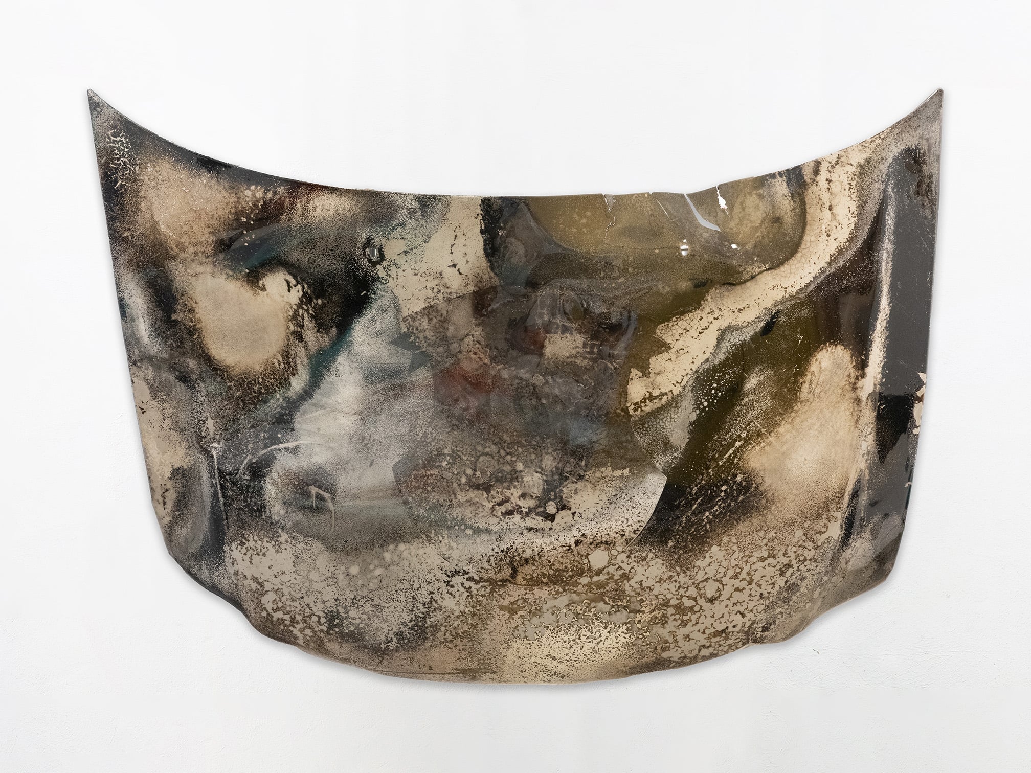 Rubén Ortiz Torres – Voluntary Repatriation