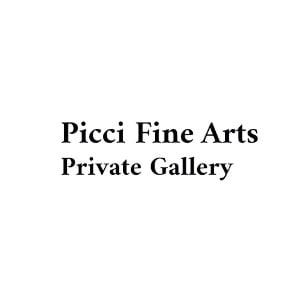 Picci Fine Arts