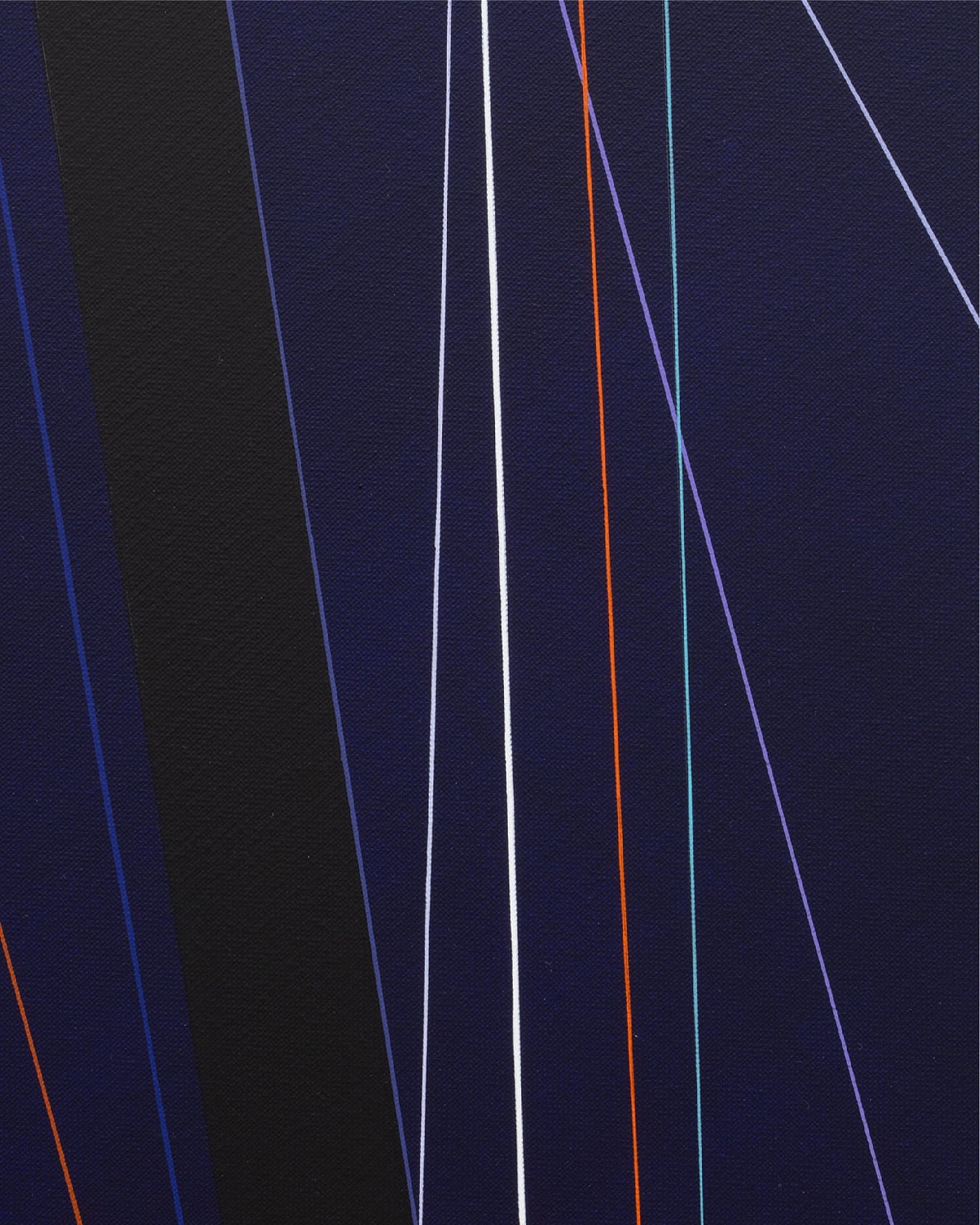 Macaparana - Poéticas geométricas