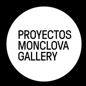 Proyectos Monclova