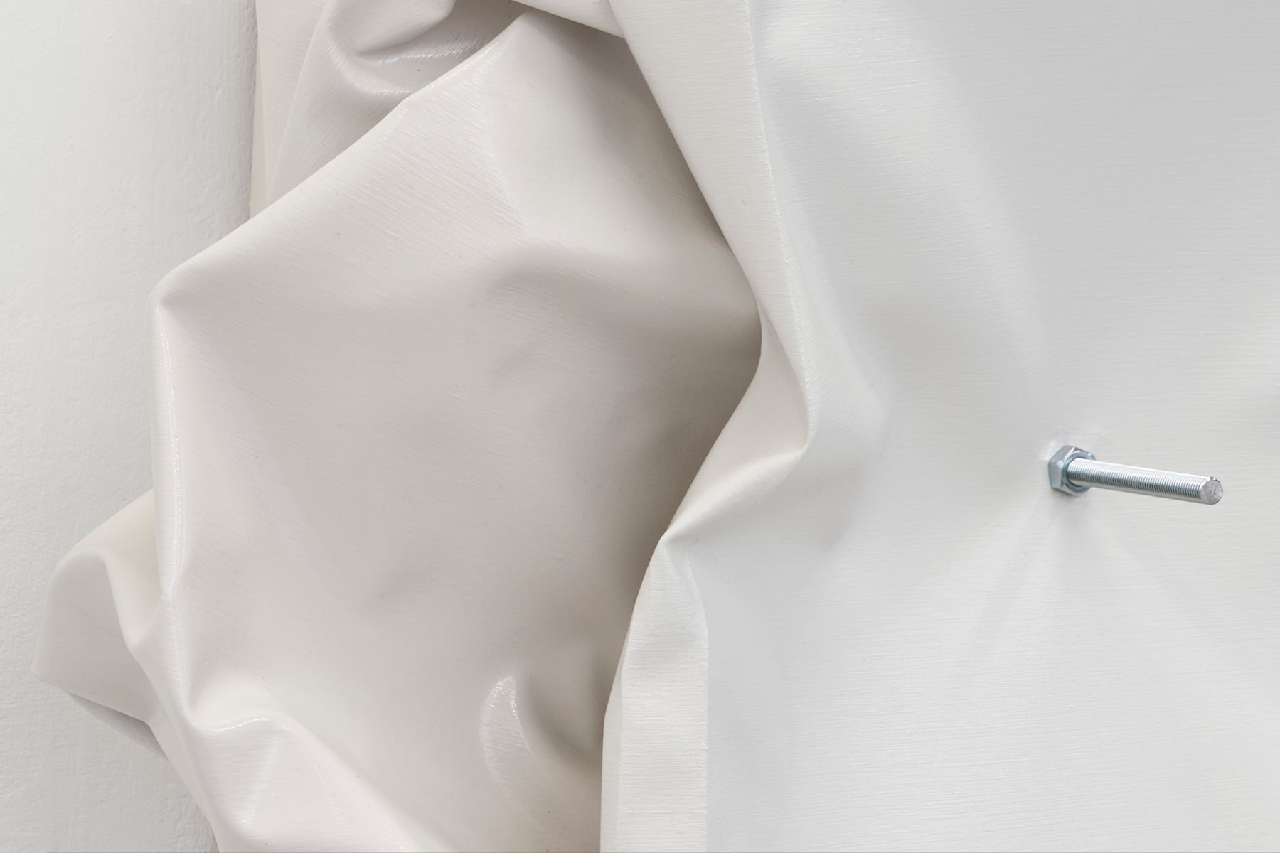 SUPER Bulto - Image 1