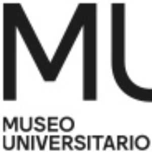 Museo Universitario Arte Contemporáneo
