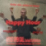 Happy Hour