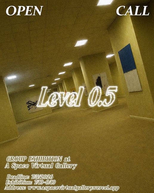 Level 0.5