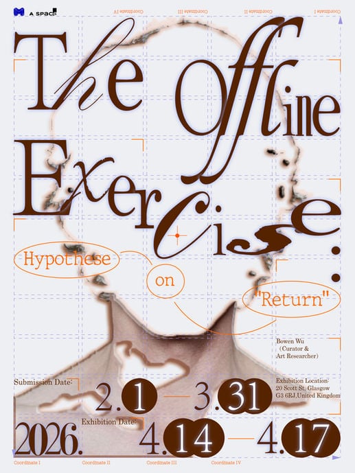 Offline Rehearsals: Hypotheses on Return