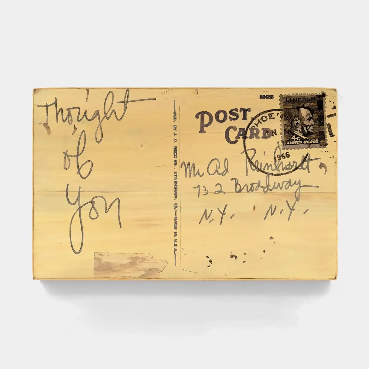 Gift - Image 1