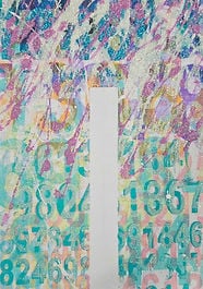 paper dialogues: Korean Drawing & Printmaking