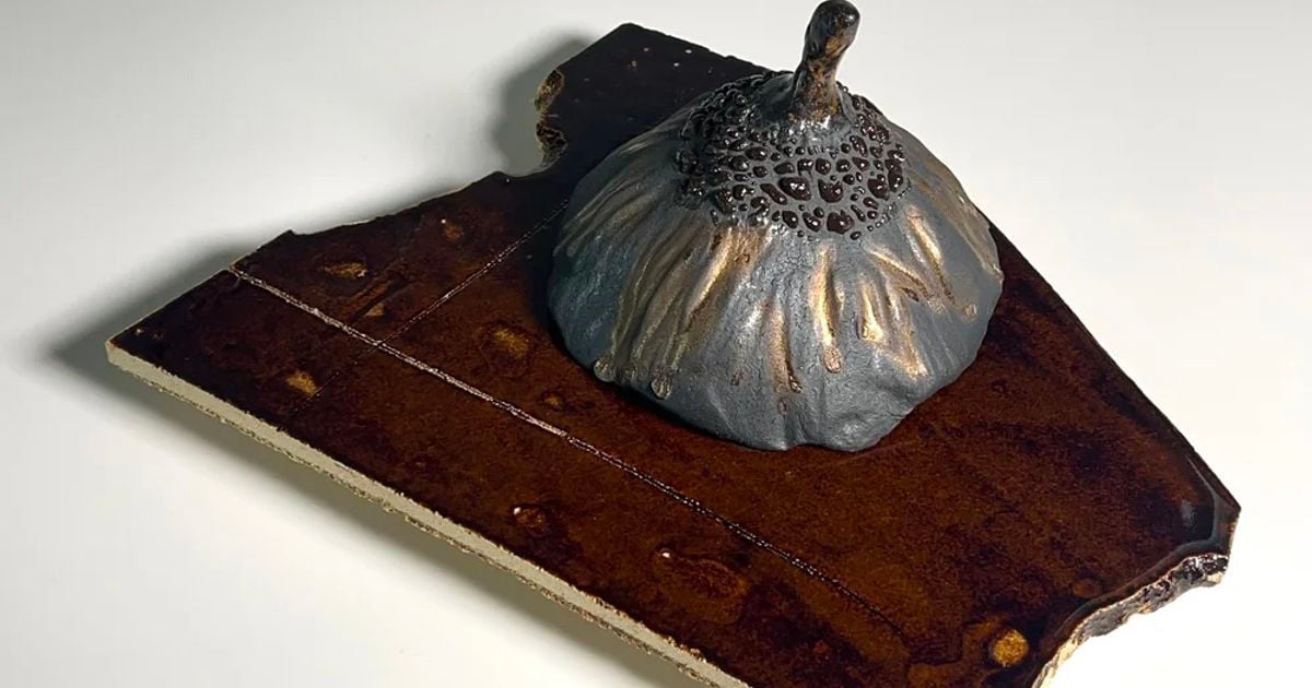 Toshiaki Noda: (re)(de)constructing