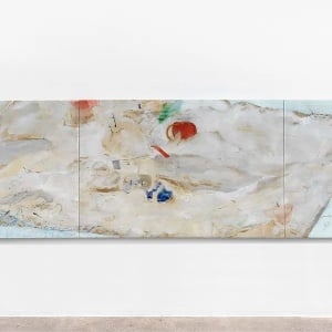 Alison Bradley Projects