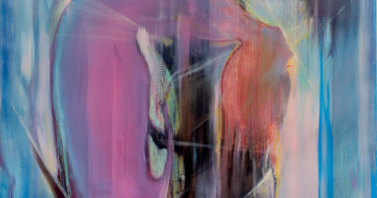 Haley Josephs - Love of Waters - Image 1