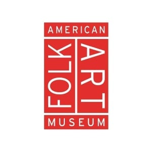 American Folk Art Museum
