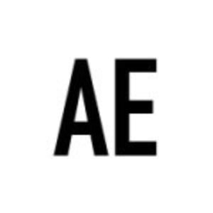 Anat Ebgi Gallery - NY