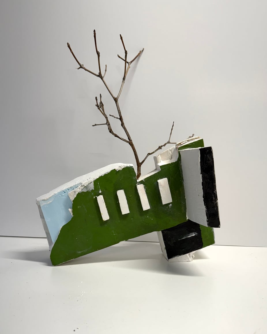 Mark Webber - Keep Moving Forward While Waiting