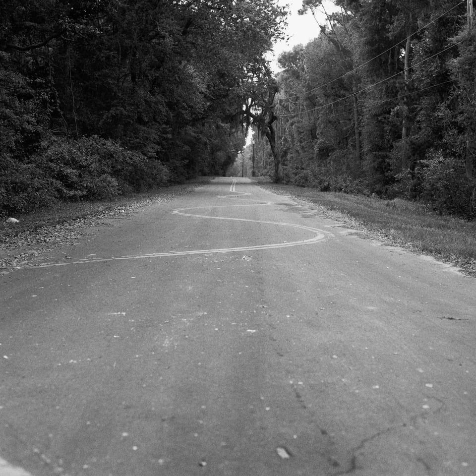 Carrie Mae Weems: The Heart of the Matter, FOMU, Antwerp