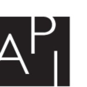 Art Projects International