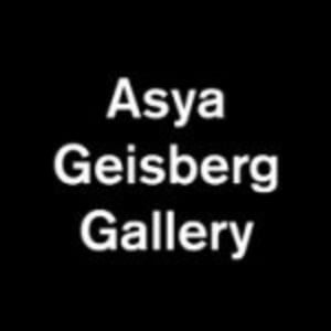 Asya Geisberg Gallery