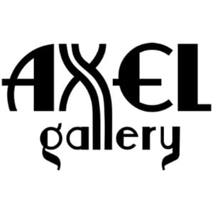 Axel Gallery