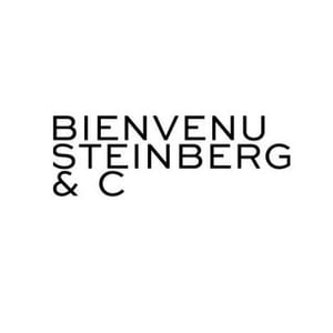 Bienvenu Steinberg & C