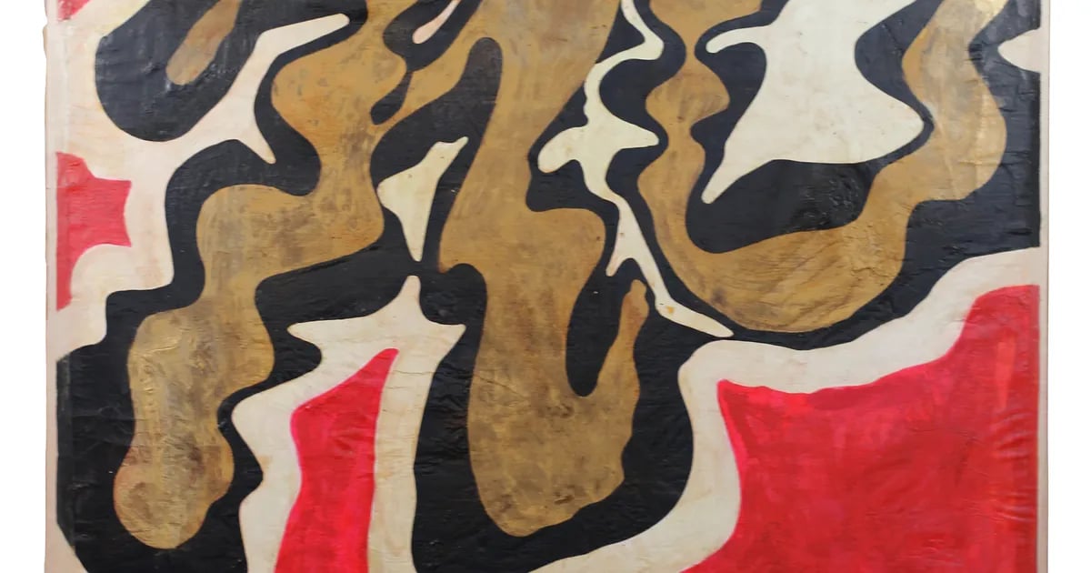 NO!art: Downtown Rebellion, 1960s with tribute exhibition for NYC gallerist Gertrude Stein