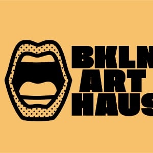Brooklyn Art Haus