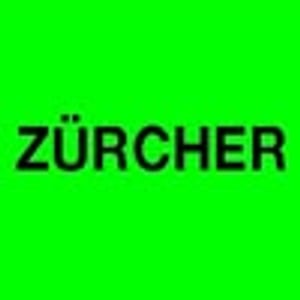 Zürcher Gallery