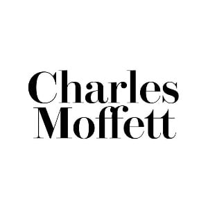 Charles Moffett