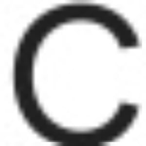 Chozick Family Art Gallery