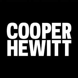 Cooper Hewitt, Smithsonian Design Museum