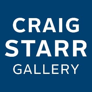 Craig Starr Gallery