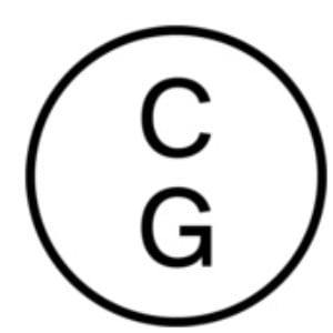 Cristina Grajales Gallery