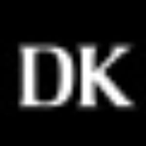 David Kordansky Gallery - LA