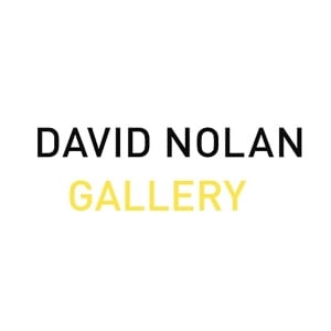 David Nolan Gallery