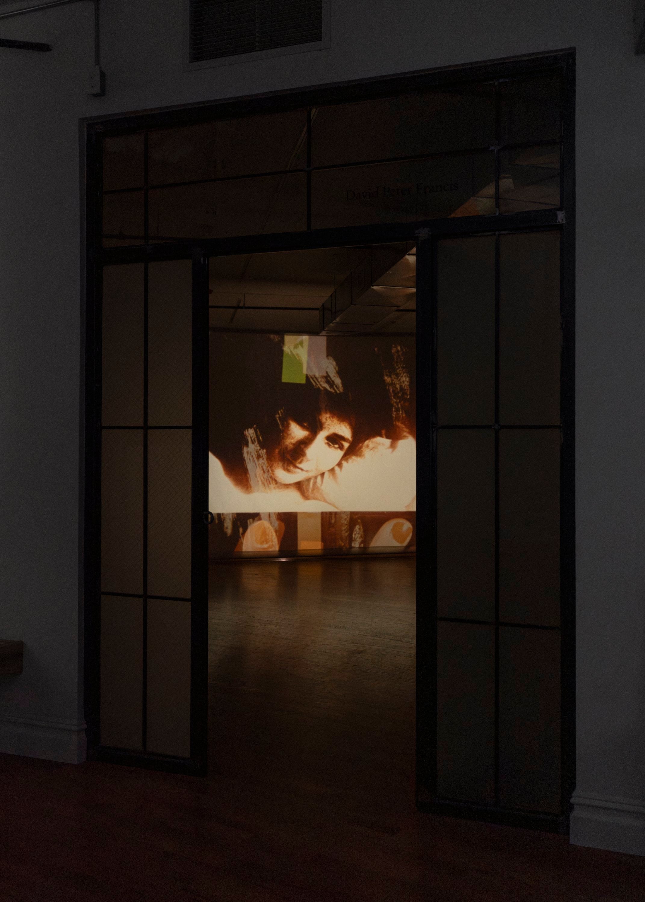 Carrie Schneider | FLW - Image 1