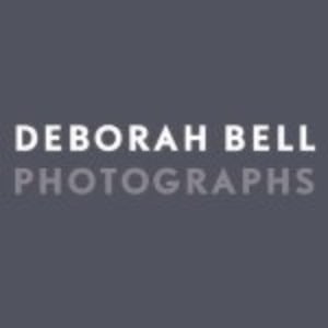 Deborah Bell Photographs