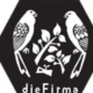 dieFirma
