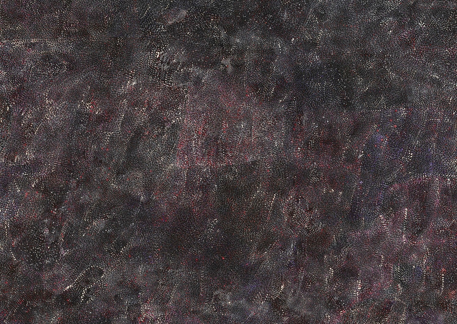 SIGNIFICANT - Image 1