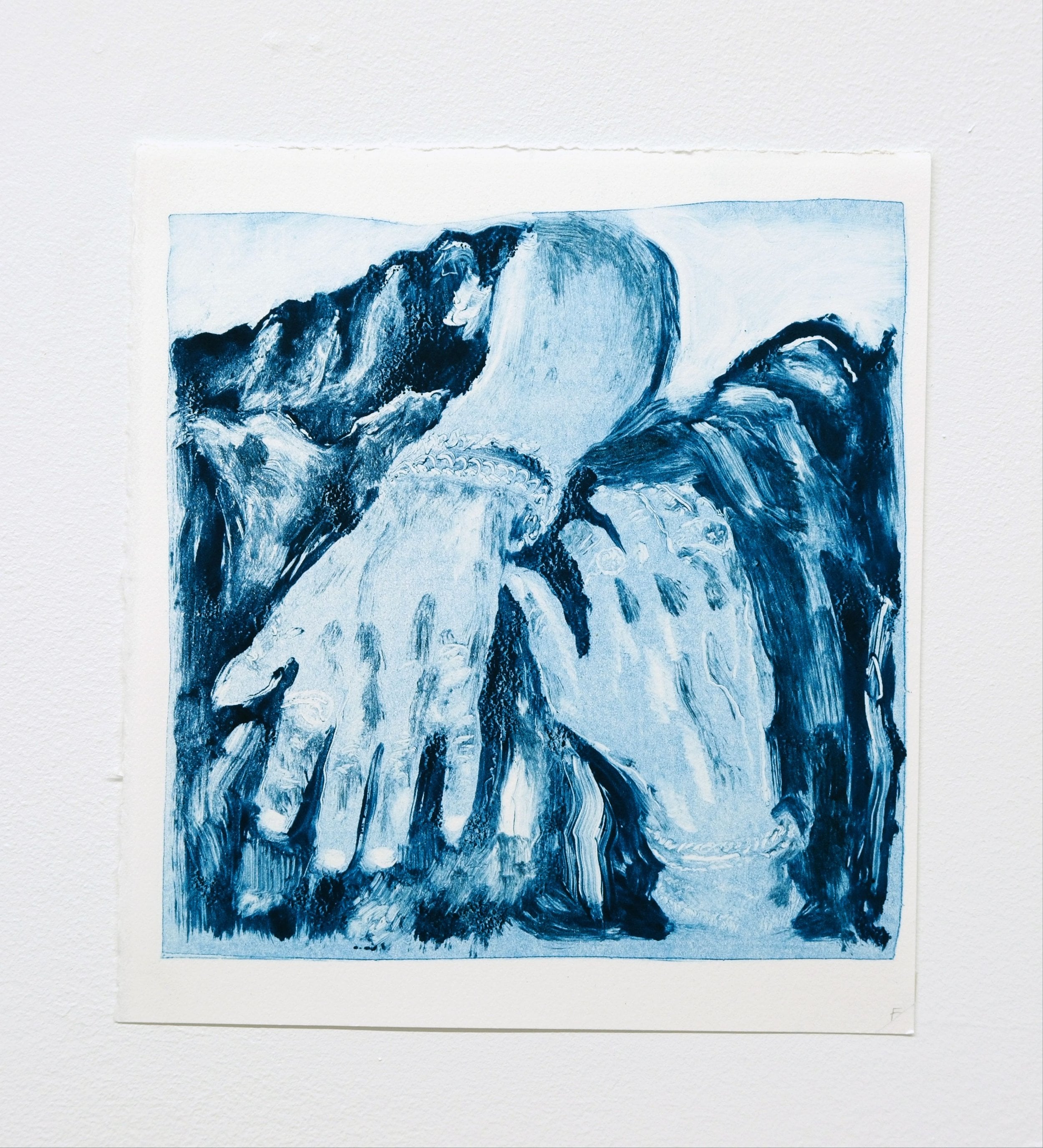 A Tender Touch