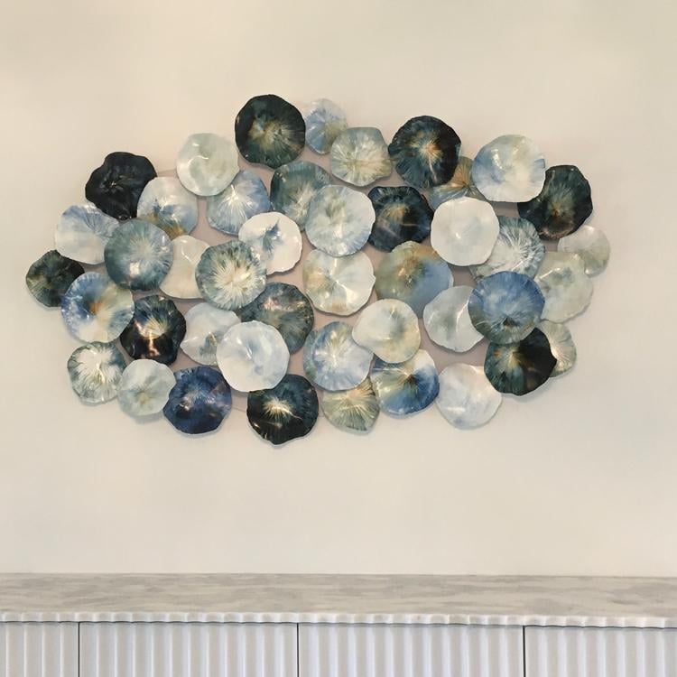 Client Installation Projects