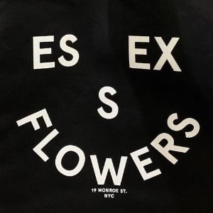 Essex Flowers
