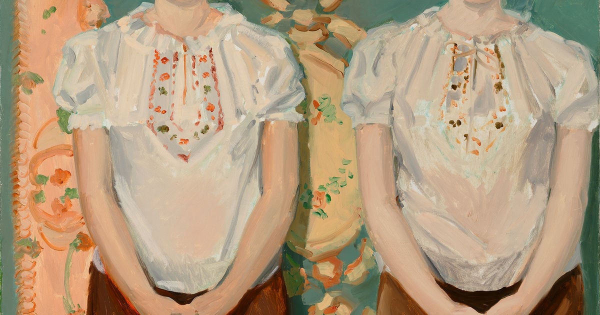 Frank Hyder | Then and Now: 1970s & Today