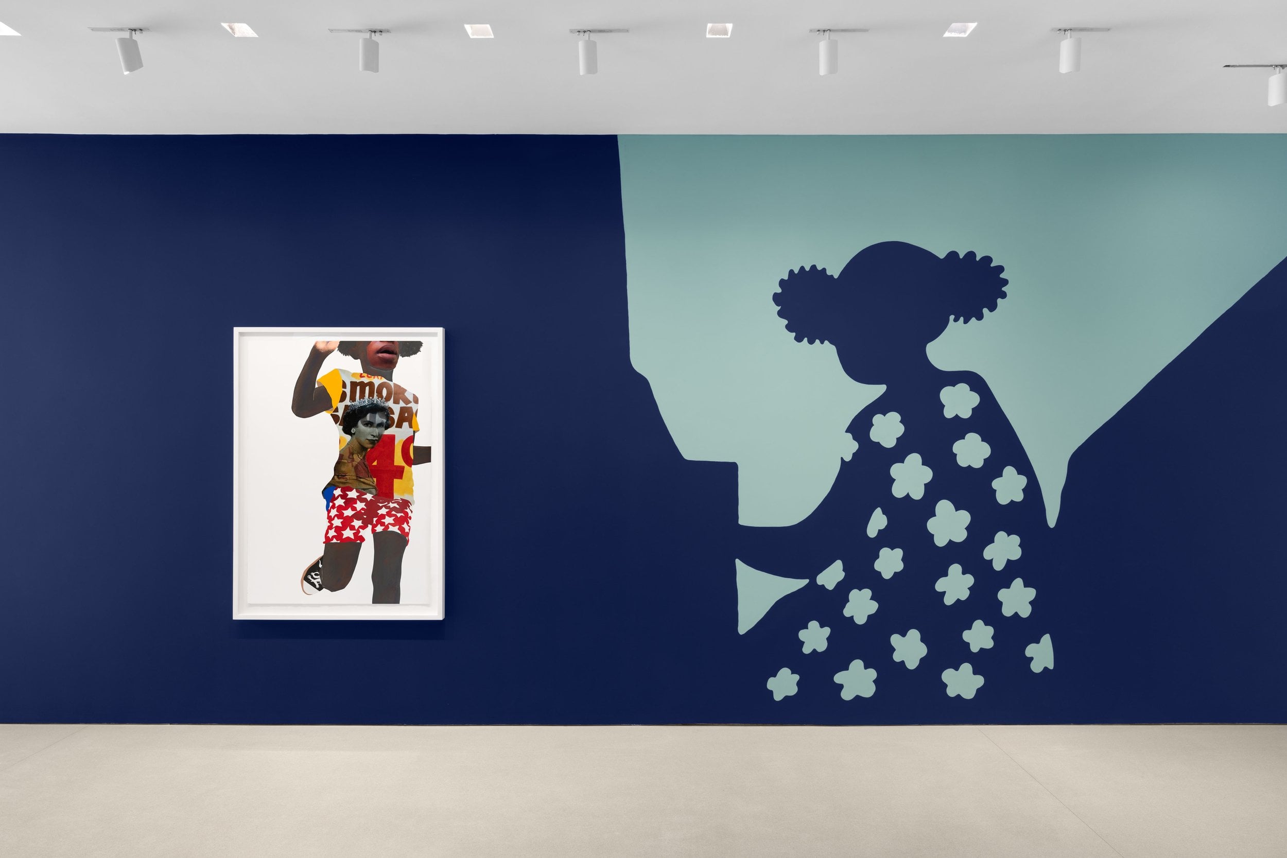 Deborah Roberts: Consequences of being
