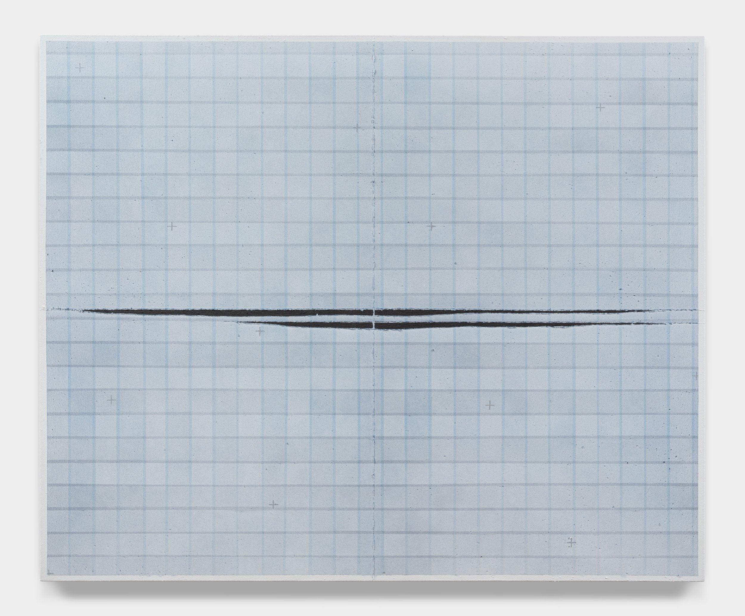 Claire Colette: Somewhere Inside the Machine
