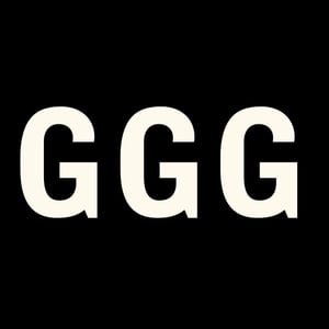 Garth Greenan Gallery