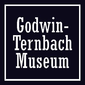Godwin-Ternbach Museum