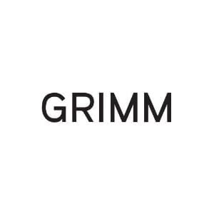 GRIMM - NY