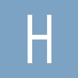 Hashimoto Contemporary - NYC