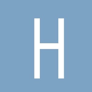 Hashimoto Contemporary