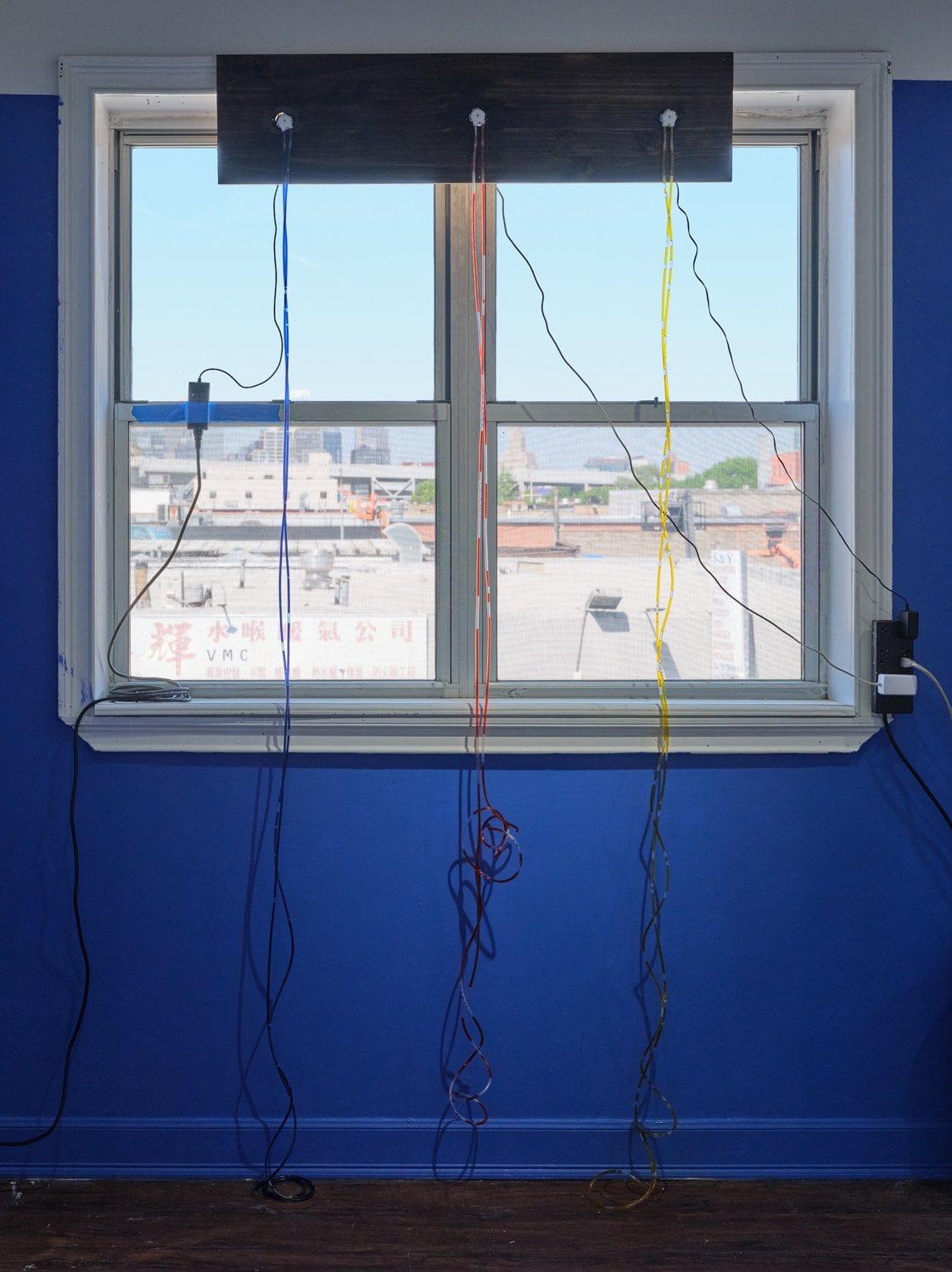 Phil Garber — haul - Image 1