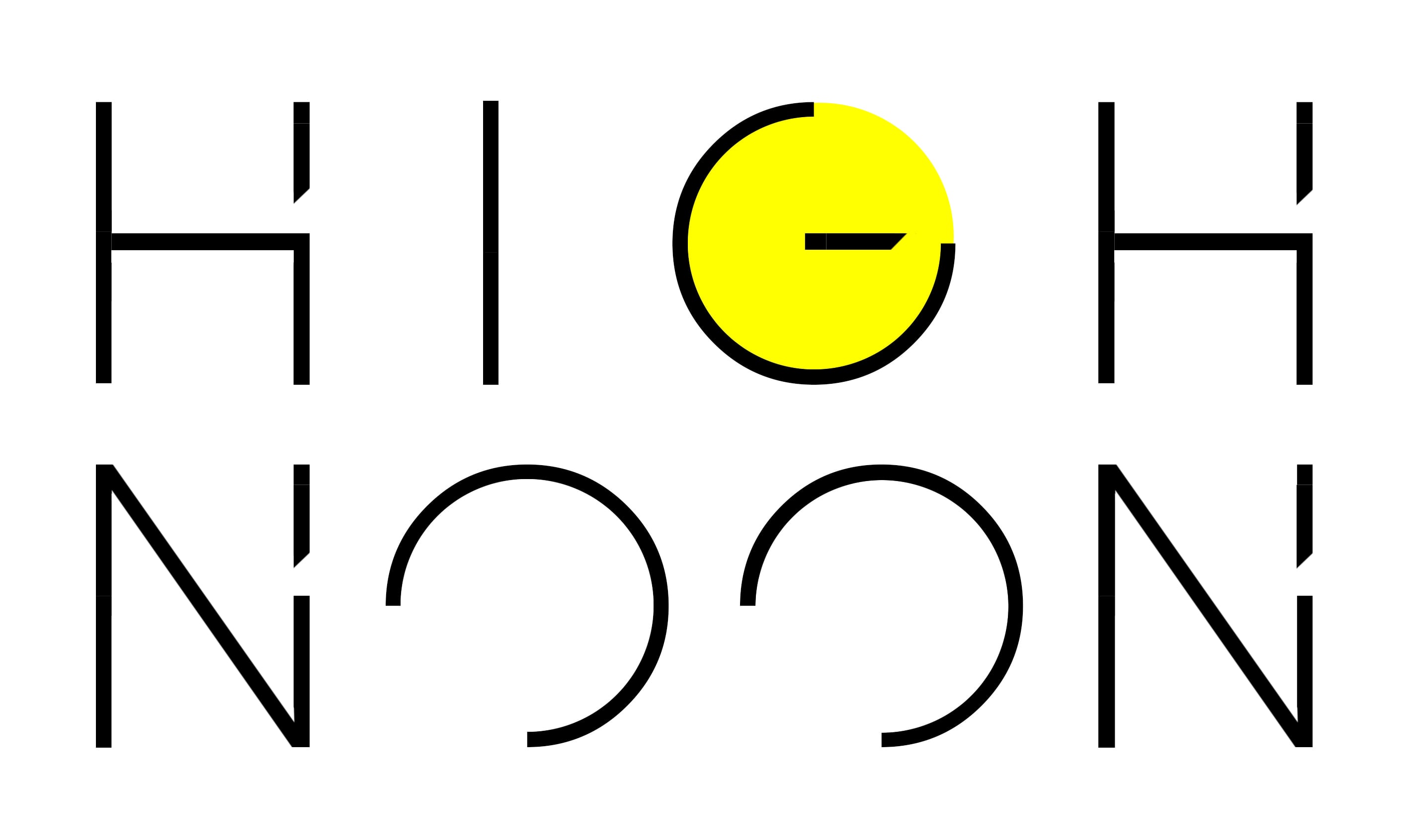 WILL HUTNICK | Time's a Goon