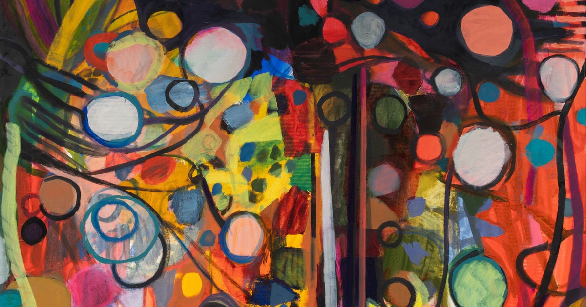 Bill Scott: Another Chance to Get It Right